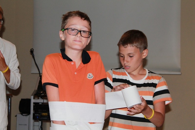 Village Camps International Summer Camp Leysin, Switzerland 2026-07-27 https://www.villagecamps.com/journals_admin/images/712-45-extreme (84).jpg